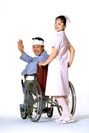 調理師を目指したい人の短期大学