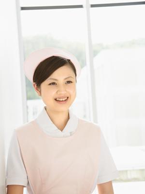 免許取得の費用を削減！格安合宿免許の魅力と選び方