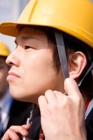 「アイランド」で格安な免許合宿を探す